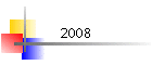 2008