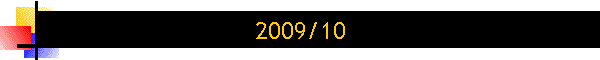 2009/10