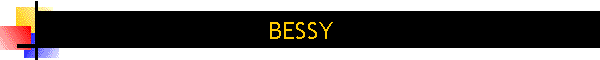 BESSY