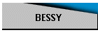 BESSY