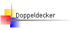 Doppeldecker