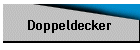 Doppeldecker