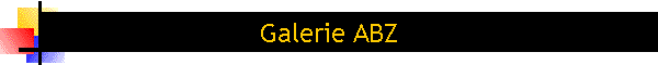 Galerie ABZ