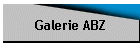 Galerie ABZ