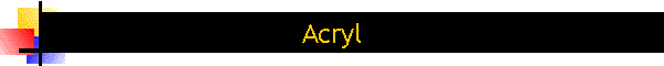 Acryl