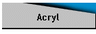 Acryl
