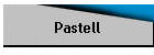 Pastell