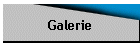 Galerie