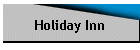 Holiday Inn