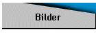 Bilder