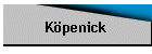 Kpenick