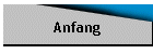 Anfang