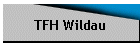TFH Wildau