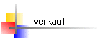 Verkauf