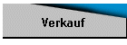 Verkauf