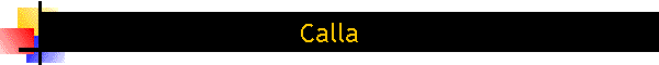 Calla