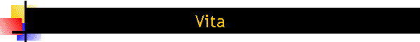 Vita