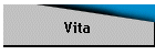 Vita