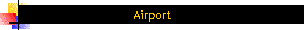 Airport