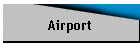Airport