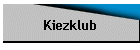 Kiezklub